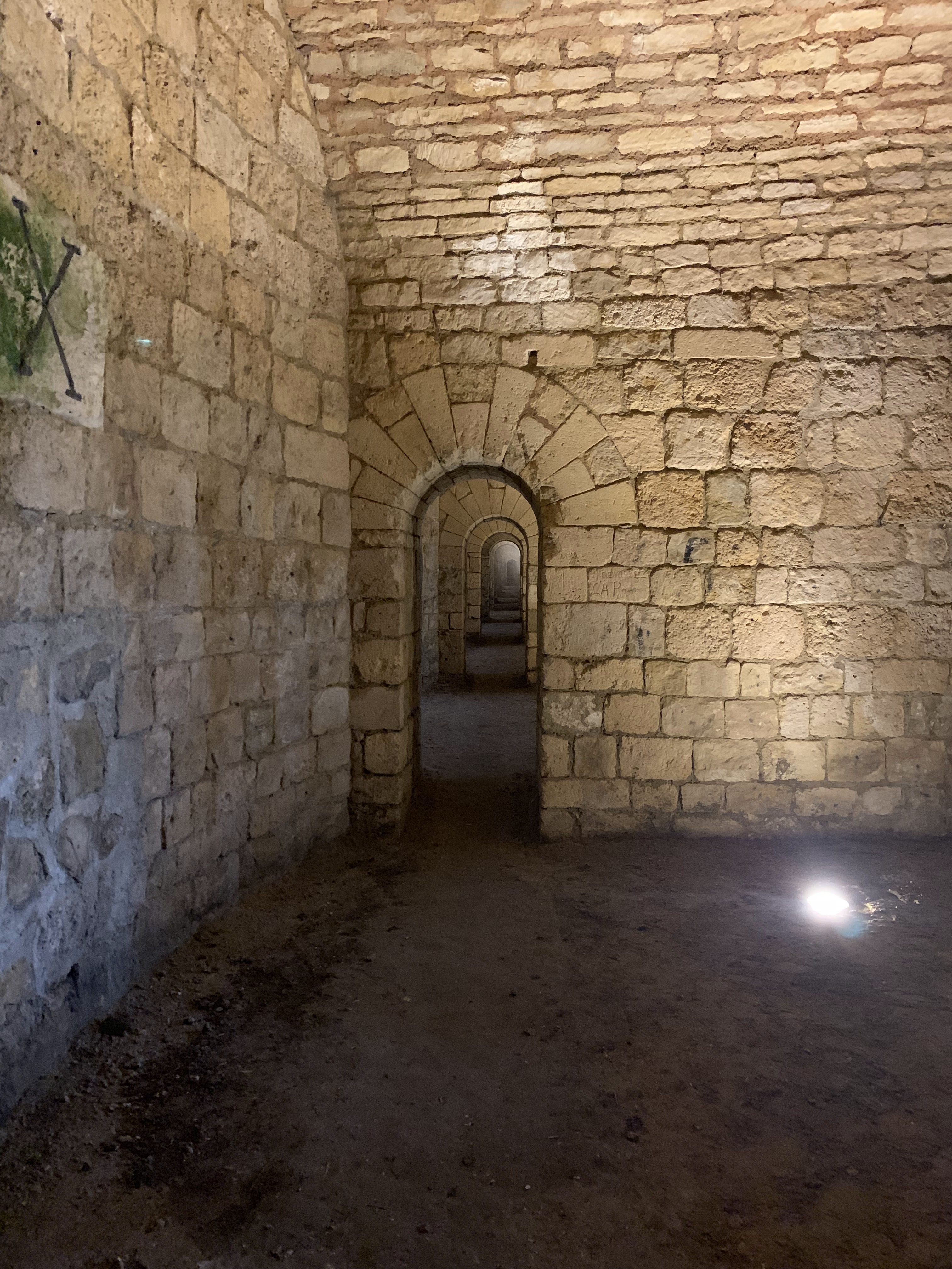 Photo n° 1 de l'avis de cedric.e fait le 12/04/2019 à 15:24