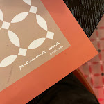 Photo n°17 de l'avis de Enric.i fait le 09/08/2022 à 19:43 sur le  Pizzeria Mamma mia à Cagliari