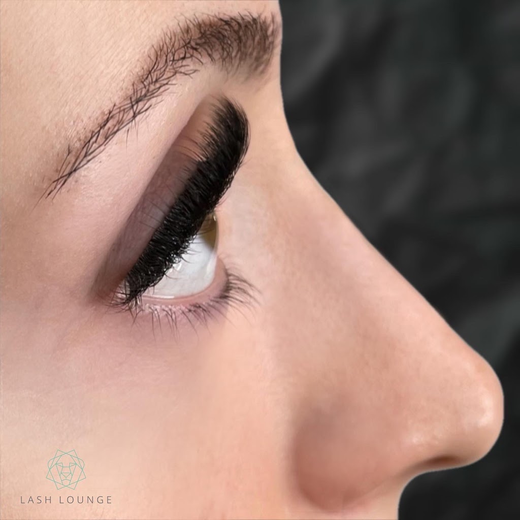 Insignia Lash & Beauty 06473