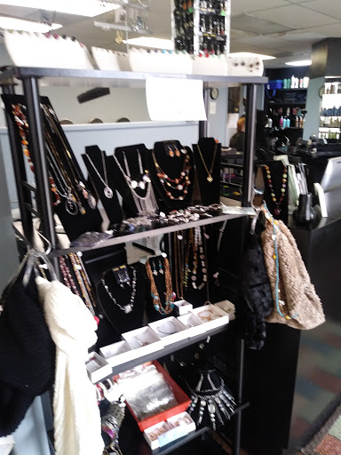 Hair Salon «Hair Experience Inc», reviews and photos, 10200 Main Rd, Mattituck, NY 11952, USA