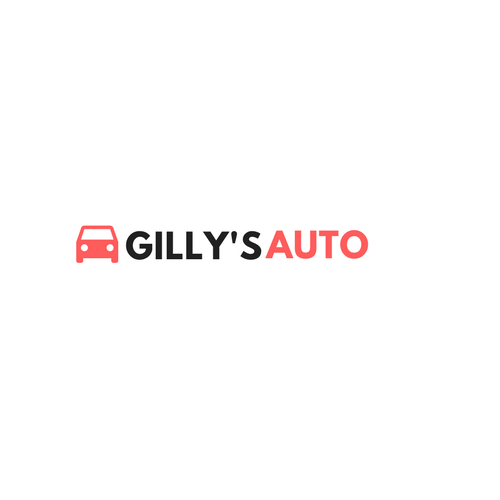 Gillys Auto & Tire Center