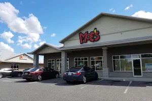 Moe's Southwest Grill image