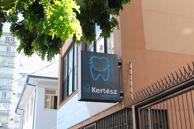 Avaliações sobre Kertész Odontologia em Porto Alegre - Dentista