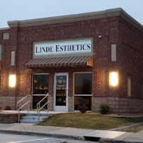 Linde Esthetics & Wellness Studio - Photo 7 - Car repair in Springfield, MO, Springfield
