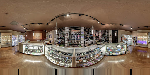 Cigar Shop «Fumare Smoke Shop», reviews and photos, 4333 Hazel Ave, Fair Oaks, CA 95628, USA