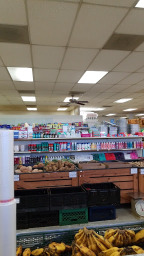 Asian Grocery Store «88 International Market», reviews and photos, 3557 W Dunlap Ave, Phoenix, AZ 85051, USA