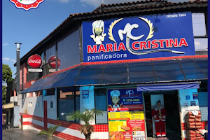 Maria Cristina Bakery image