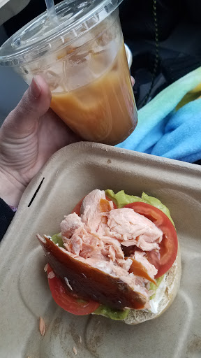 Coffee Shop «Gypsy Javas», reviews and photos, 119 Broadway Ave, Pueblo, CO 81004, USA