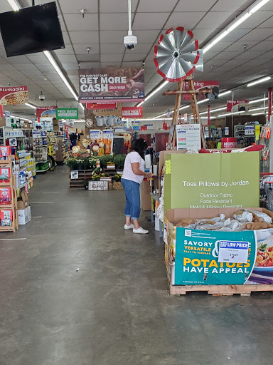 Department Store «Rural King», reviews and photos, 1700 S Green St, Henderson, KY 42420, USA