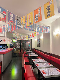 Photos du propriétaire du Restaurant de spécialités asiatiques Au Comptoir d'Asie - Ramen & Sushi à Saint-Maur-des-Fossés - n°5