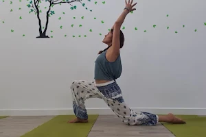 IOMFIT Pilates & Yoga Center - YogaparaMujer.com image