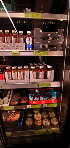 Supermarket «ALDI», reviews and photos, 1545 N Hacienda Blvd, La Puente, CA 91744, USA