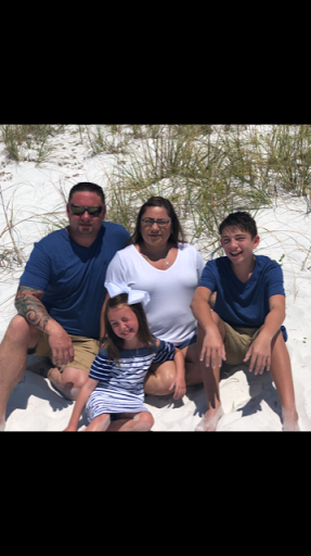 5100 Eldorado Pkwy, McKinney, TX 75070, USA