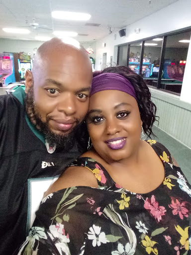 Bowling Alley «Shamrock Bowling Center», reviews and photos, 104 Bowling Ln, Dublin, GA 31021, USA