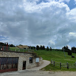 Photo n°6 de l'avis de Paolo.e fait le 30/05/2023 à 06:19 sur le  Solarium Predaia à Predaia