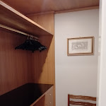 Photo n°4 de l'avis de Rosa.a fait le 10/09/2023 à 12:18 sur le  Bettoja Hotel Massimo d'Azeglio à Rome