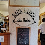 Photo n°3 de l'avis de Giony. fait le 30/07/2023 à 13:04 sur le  Baita Santa Lucia da Fritz à Bezzecca