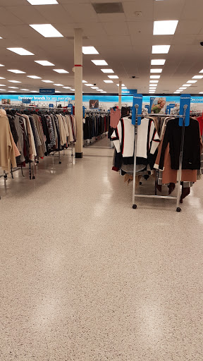 Clothing Store «Ross Dress for Less», reviews and photos, 3205 N Montana Ave, Helena, MT 59602, USA