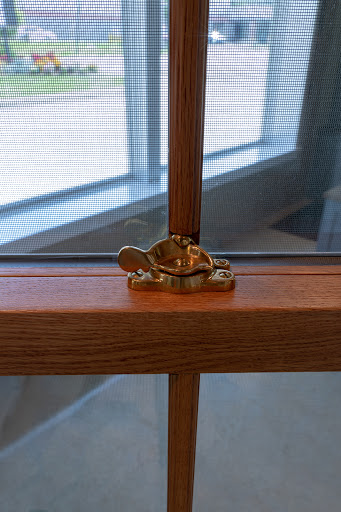 Lumber Store «Tague Lumber», reviews and photos, 6100 Easton Rd, Pipersville, PA 18947, USA