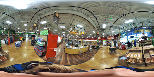 Hardware Store «Orchard Supply Hardware», reviews and photos, 7603 Turkey Lake Rd, Orlando, FL 32819, USA