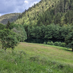 Photo n°2 de l'avis de R. fait le 10/07/2020 à 08:58 sur le  Hotel Drei Kronen à Ilmenau