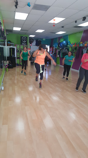 Sporting Goods Store «Big 5 Sporting Goods - Pomona», reviews and photos, 696 W Holt Ave, Pomona, CA 91768, USA