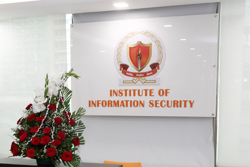 Institute of Information Security (IIS)
