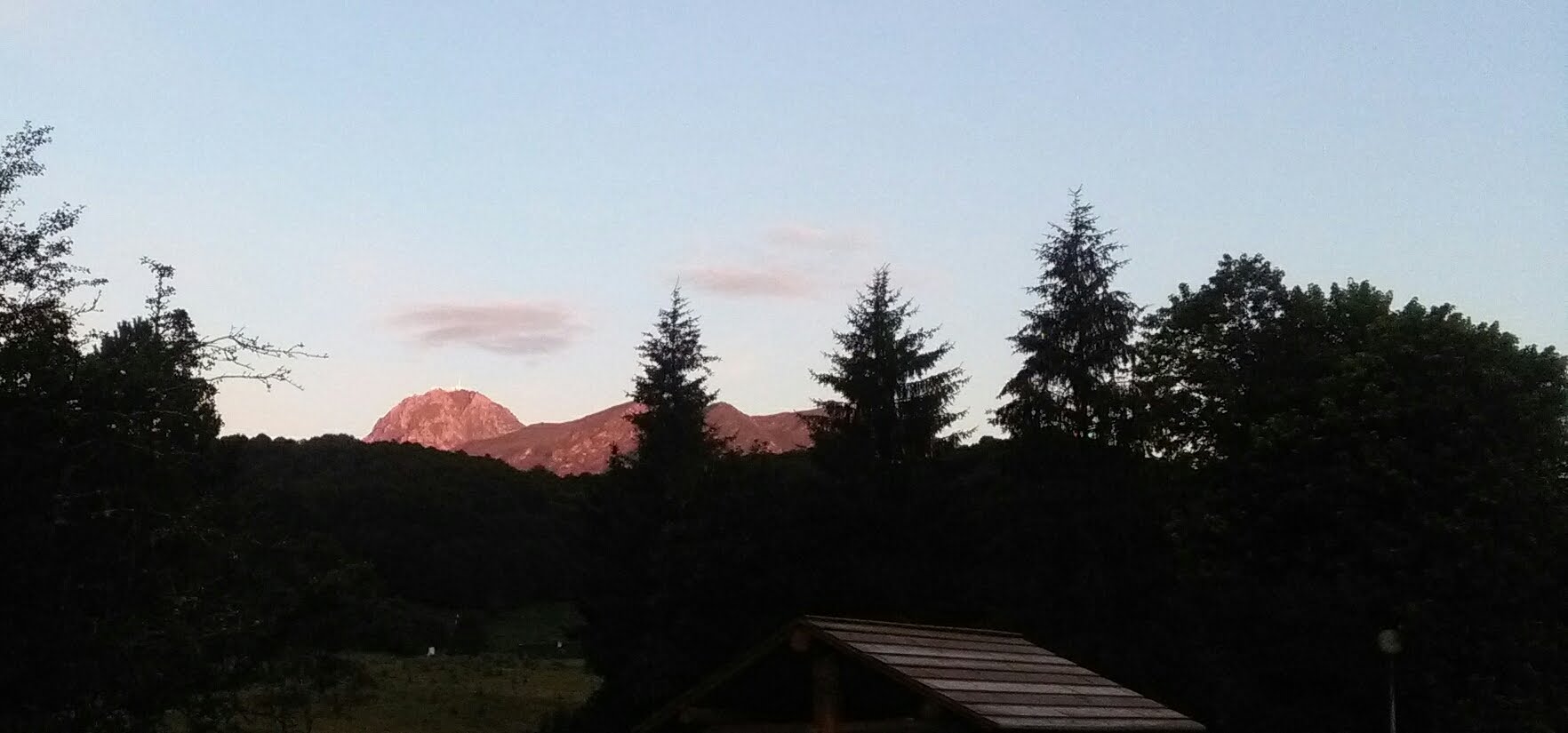 Photo n° 6 de l'avis de Fredozza. fait le 17/08/2021 à 07:56