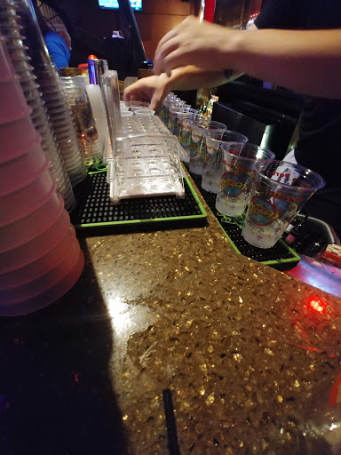 Bar «Balcony Music Club», reviews and photos, 1331 Decatur St, New Orleans, LA 70116, USA