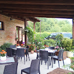 Photo n°1 de l'avis de stefano.a fait le 23/08/2019 à 15:02 sur le  Agriturismo Madonna di Piana, di Masili Luigi à Amandola