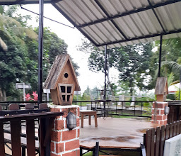 Gesah Coffee & Culture photo