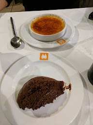 Photo n°123 de Ambassade d’Auvergne à Paris ()