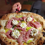 Photo n°2 de l'avis de Angelo.a fait le 18/07/2021 à 07:05 sur le  Fà Tu à San Nicola Arcella