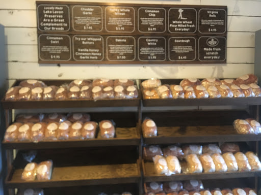 Bakery «Great Harvest Bread Co. - Bakery, Coffee Shop & Catering», reviews and photos, 1241 E State Hwy 114 #160, Southlake, TX 76092, USA
