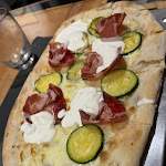 Photo n°7 de l'avis de Tony.a fait le 08/01/2023 à 10:37 sur le  BBuona Rieti à Rieti