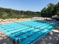 Swim Club Management Group, LLC - Car repair in Huntersville, NC, Concord - Rated 3.2/5