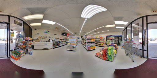 Supermarket «Desi Bazaar - Halal Meat Market & Grocery», reviews and photos, 801 S Greenville Ave #117, Allen, TX 75002, USA