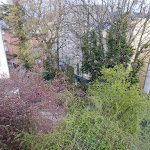 Photo n°2 de l'avis de Karrakall.a fait le 04/05/2021 à 20:24 sur le  Mercure Hotel Luebeck City Center à Lübeck