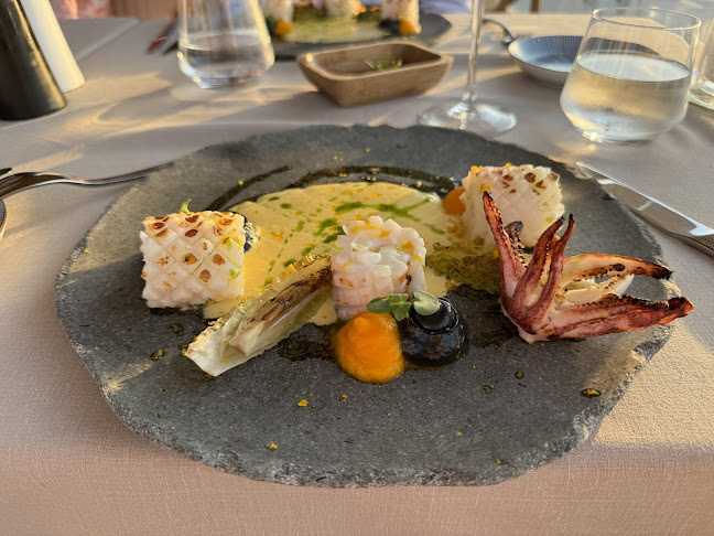 Mykonos Town, Μύκονος 846 00