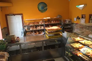 Bonanza Bakery image