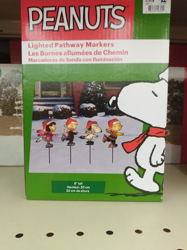 Discount Store «Big Lots», reviews and photos, 3905 Winston Ave, Covington, KY 41015, USA