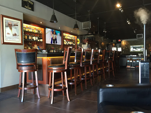 Cigar Shop «Mancave Cigar Lounge», reviews and photos, 2920 E Commercial Blvd, Fort Lauderdale, FL 33308, USA