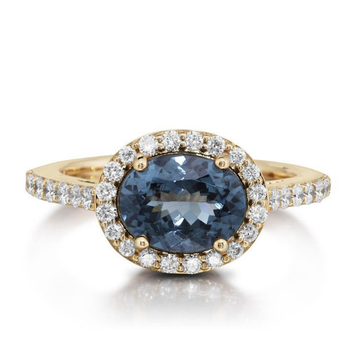 Jewelry Store «Smith Jewelers», reviews and photos, 11 E Main St, Oyster Bay, NY 11771, USA