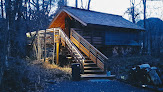 La Cabane de Lyns Saint-Diéry