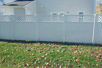 B&S Exterior Cleaning - Photo 7 - Car repair in , Burlington