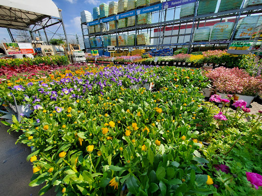 Home Improvement Store «The Home Depot», reviews and photos, 3700 NJ-35, Hazlet, NJ 07730, USA