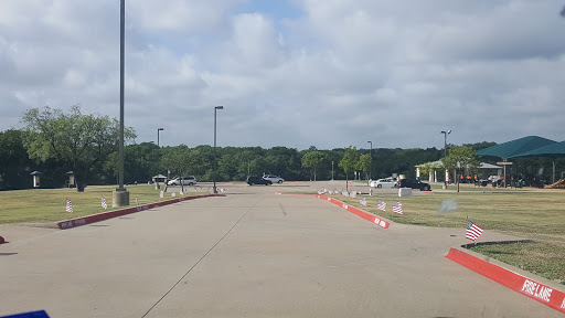 Park «Town Center Park», reviews and photos, 356 E Tripp Rd, Sunnyvale, TX 75182, USA