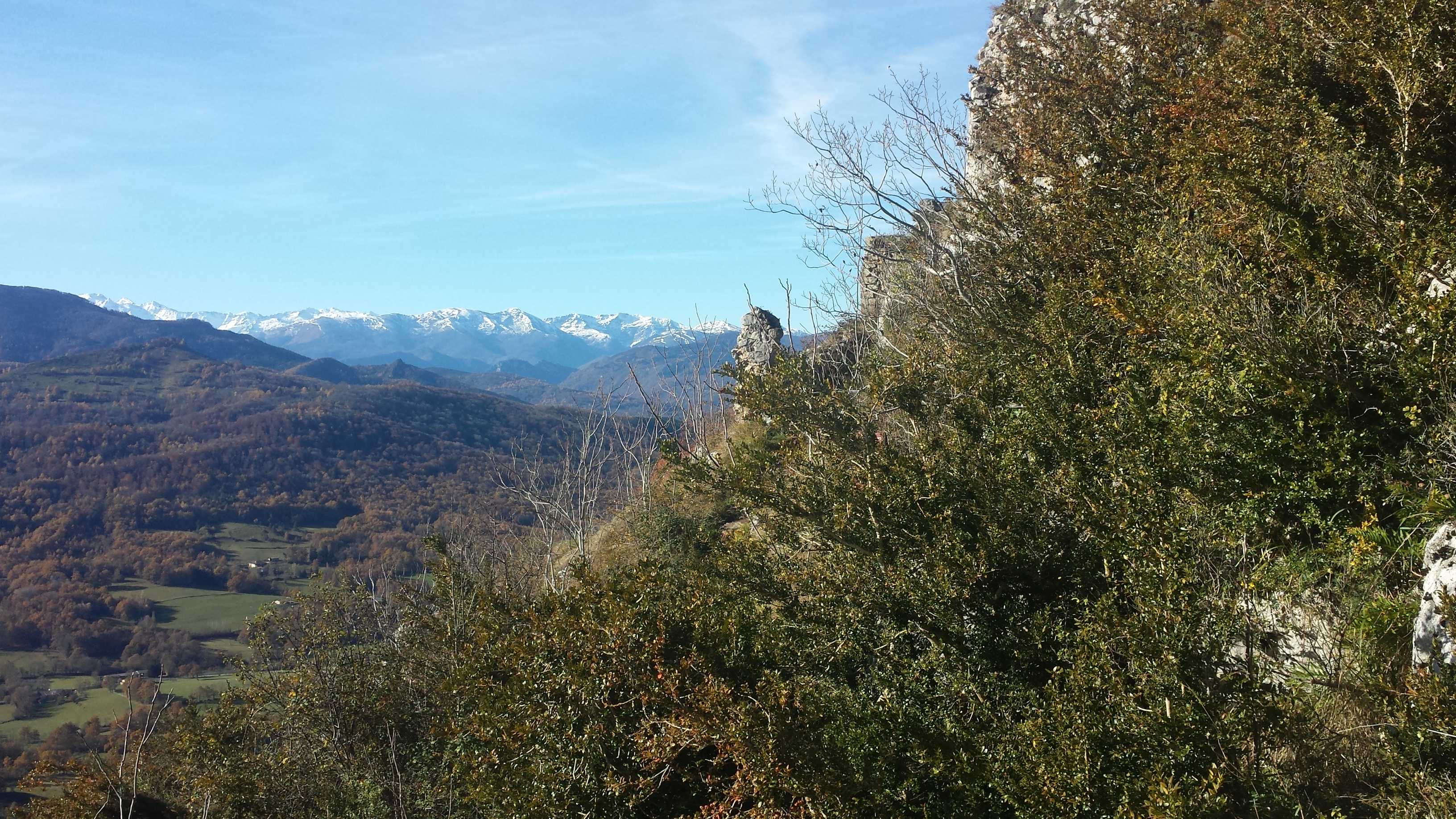 Photo n° 8 de l'avis de Jacques.a fait le 22/11/2017 à 18:46