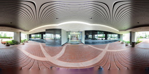 College «Southern California Institute of Technology», reviews and photos