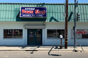 Gateway Pawn Shop image